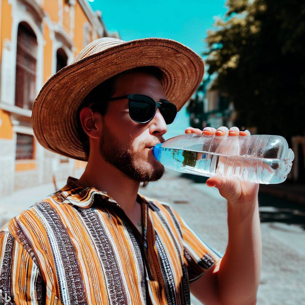 can-you-drink-the-water-in-merida-mexico-merida-essentials