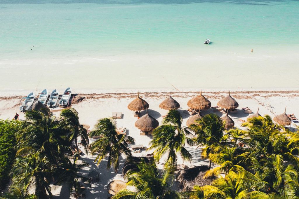 Basico Holbox - The Chic And Affordable Stay On The Island!