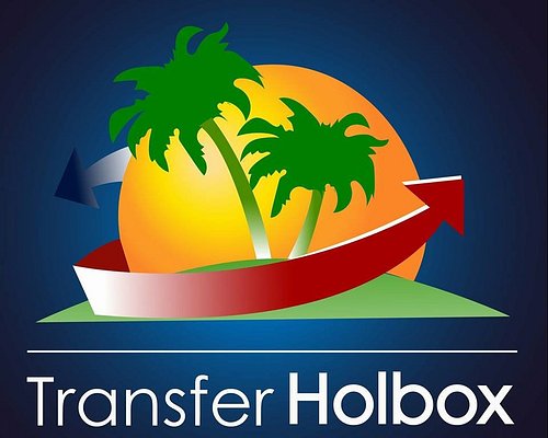 Transfer Holbox - Your Transportation Guide To Paradise!