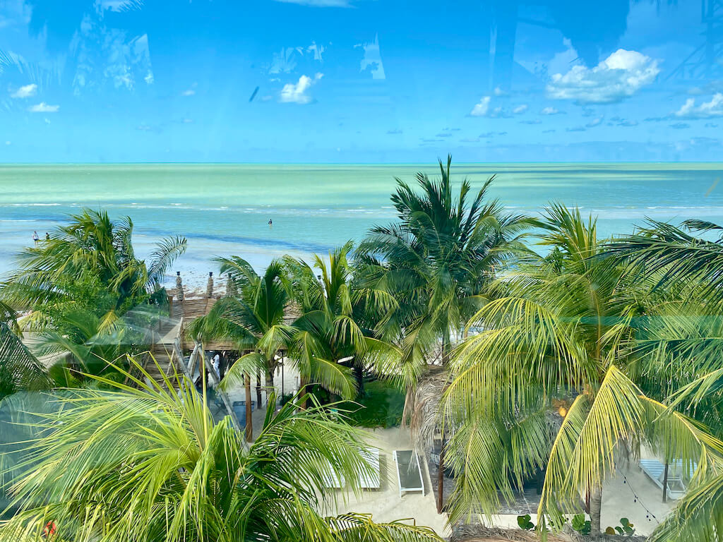 What To Do In Holbox - Unleash Your Inner Explorer!