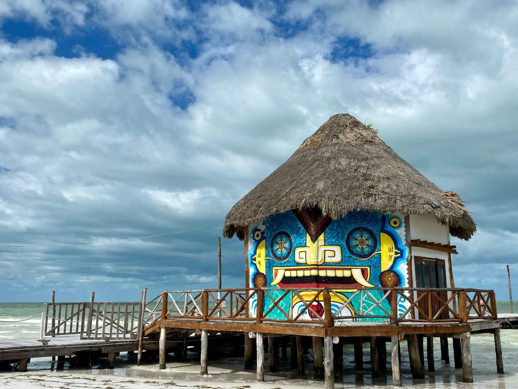 What To Do In Holbox - Unleash Your Inner Explorer!