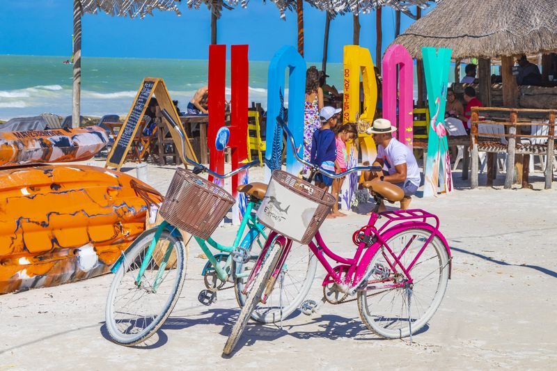 What To Do In Holbox - Unleash Your Inner Explorer!