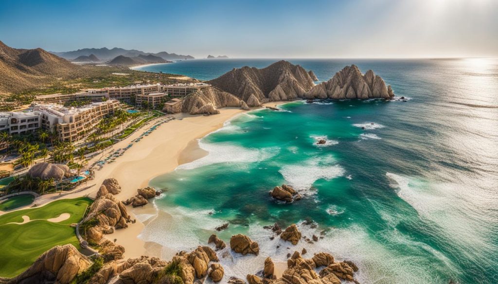 Los Cabos