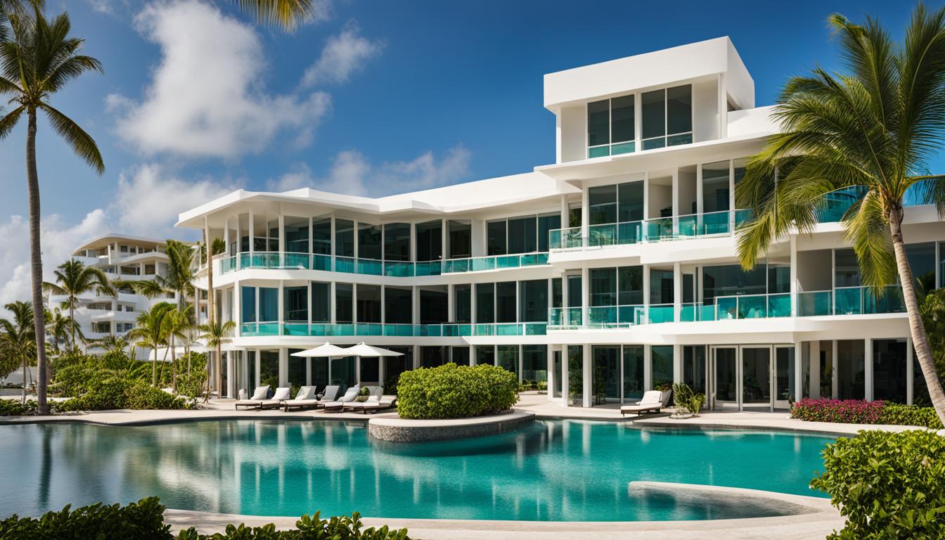 Top-Quality Property Management Services in Quintana Roo