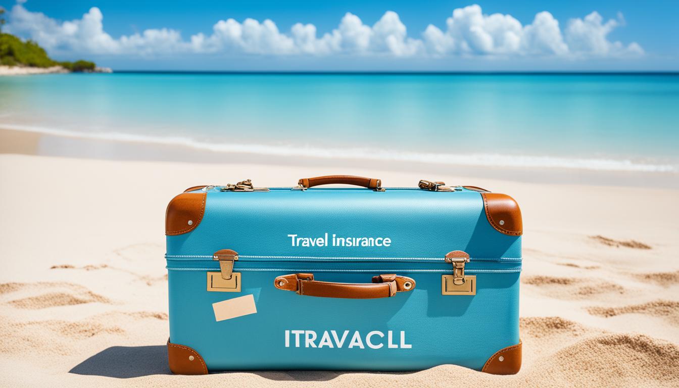 Travel Insurance for Merida Trips