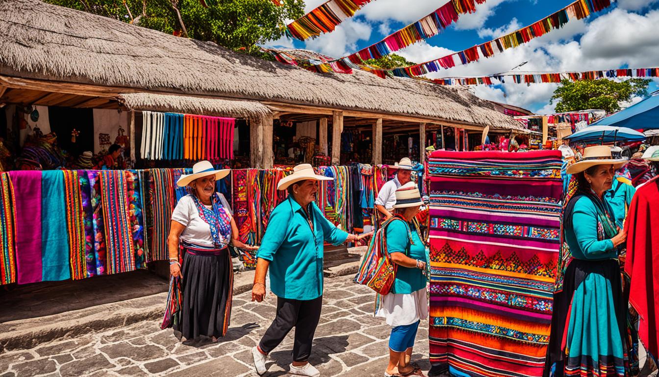 Cultural Centers and Institutions in Merida